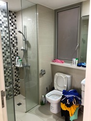 Sea Esta (D18), Condominium #217554731